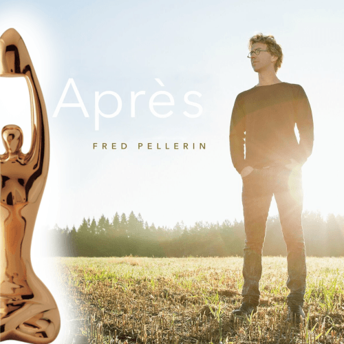 Fred-Apres_1_500x500