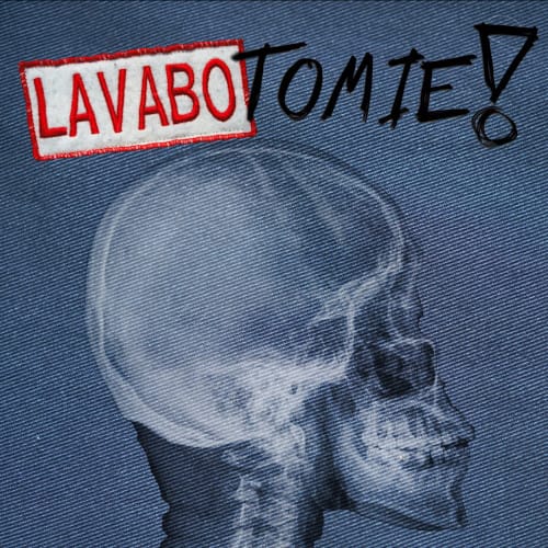 Lavabotomie_500x500