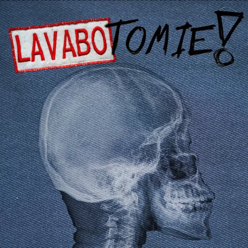 Lavabotomie_500x500