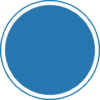 Site icon