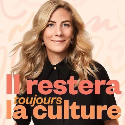 il-restera-toujours-la-culture-visuel_400x400
